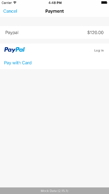 Paypal8