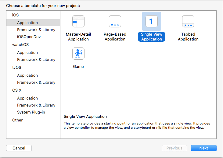 How To Integrate Uiwebview In Ios To Load Urls Within Your App