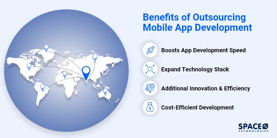 benefits-outsource-app-development