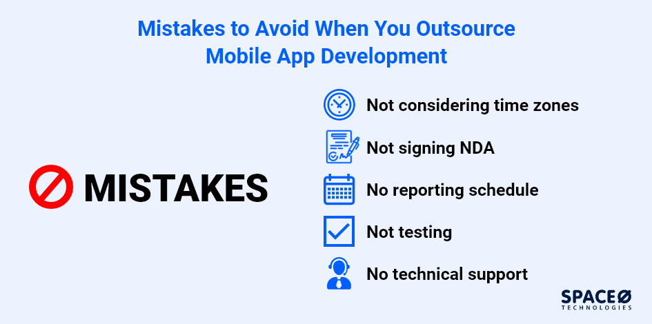 mistakes-to-avoid-outsource-app-developement