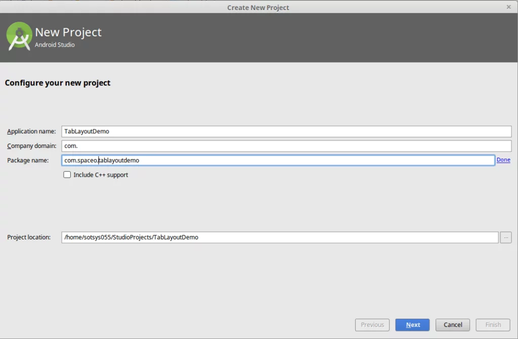 screenshot-from-2017-05-04-16_01_43