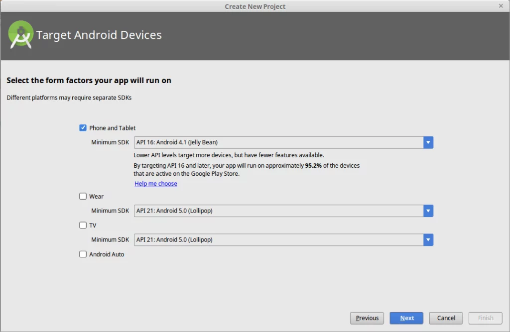 screenshot-from-2017-05-04-16_01_47