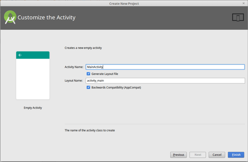 screenshot-from-2017-05-04-16_01_51