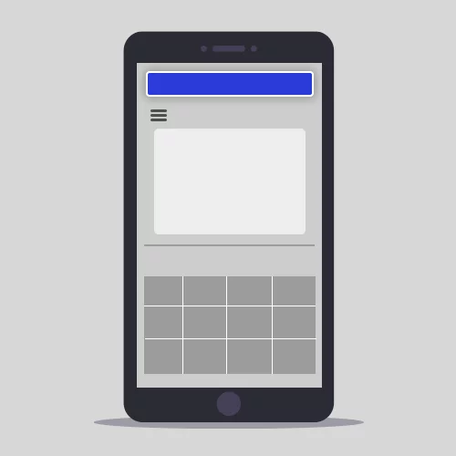 How Do Free Apps Make Money In 2021 11 Proven Strategies