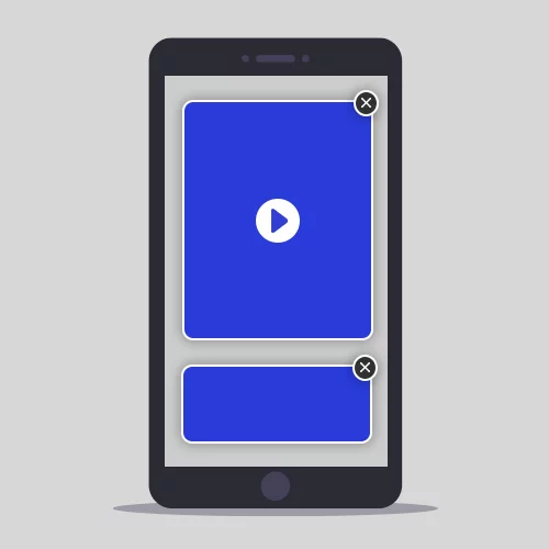 How Do Free Apps Make Money In 2021 11 Proven Strategies