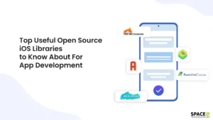 top open source ios libraries
