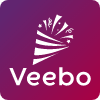 Veebo