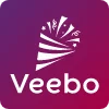 Veebo