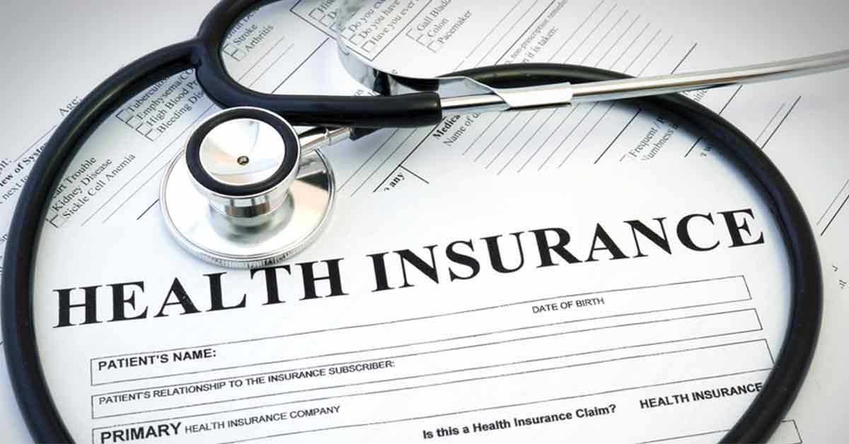health-insurance-app