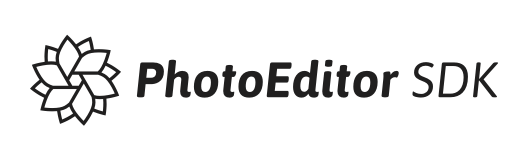 photo-editor-for-your-app