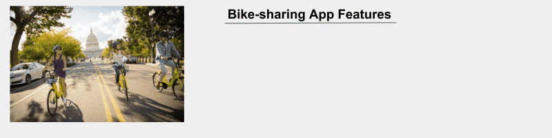 Top-Features-of-Bikesharing-App-Space-O-Technologies