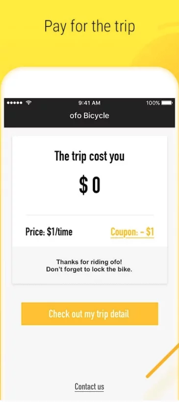 bike-sharing-off-payment