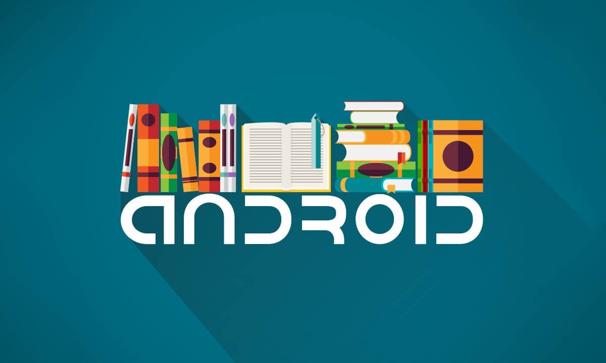 best Android libraries for the Android app developers
