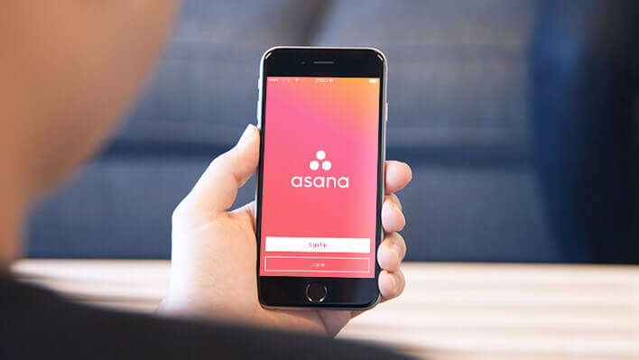 asana-mobile-app