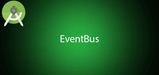 EventBus