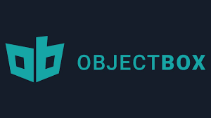Objectbox library log