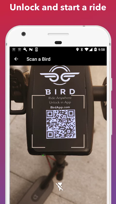 scan-the-barcode-bird-app