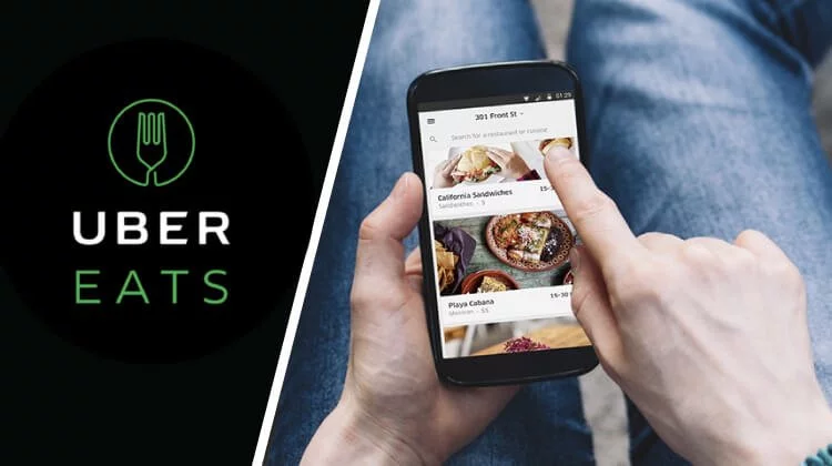 technology-driven-features-that-UberEats-have