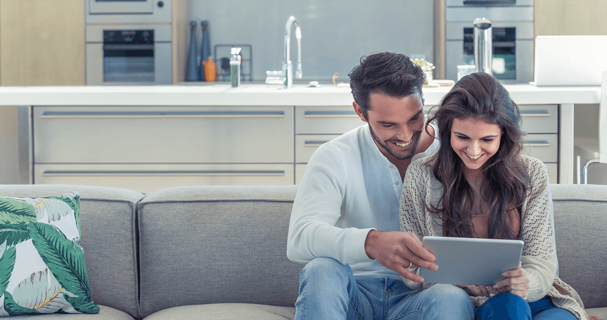 Consider 5 Features While Creating OnDemand House Rental Apps