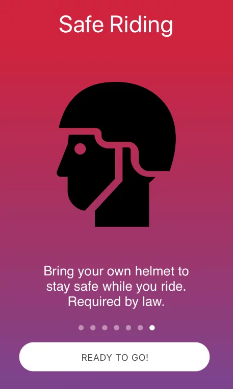 safe-riding
