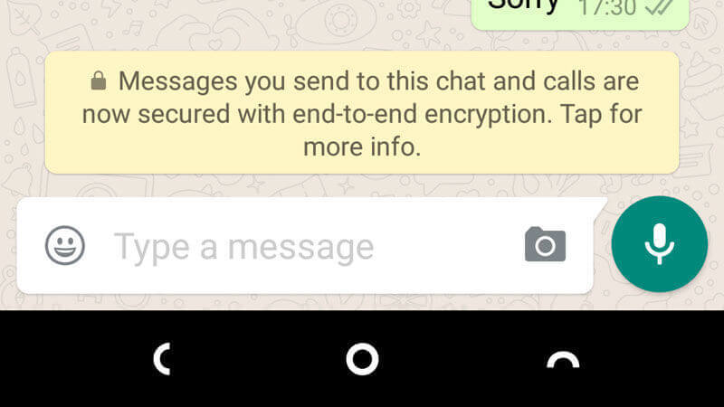 whatsapp-2