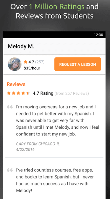 rating-reviews-tutoring