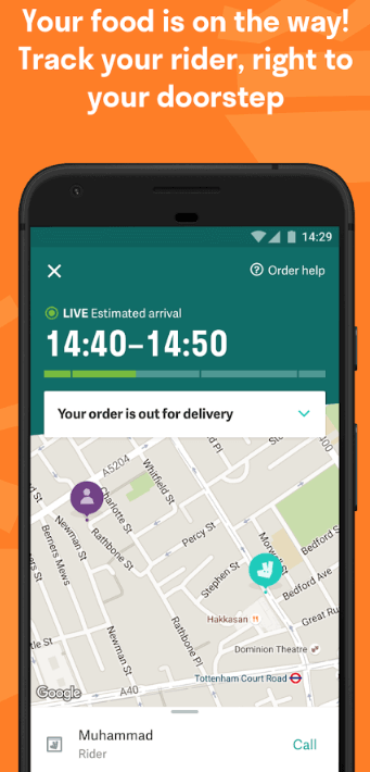 Deliveroo-App-2