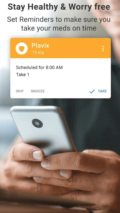Pill-Reminder-and-Medical-Tracker-App-1