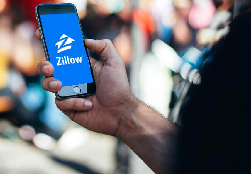 apps-like-Zillow