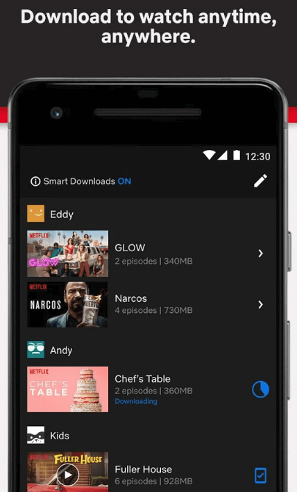 Netflix-Apps-on-Google-Play