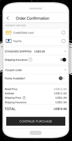 in-app-payment1