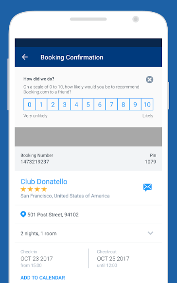 Booking.com-App-3