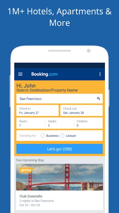 Booking.com-app-1