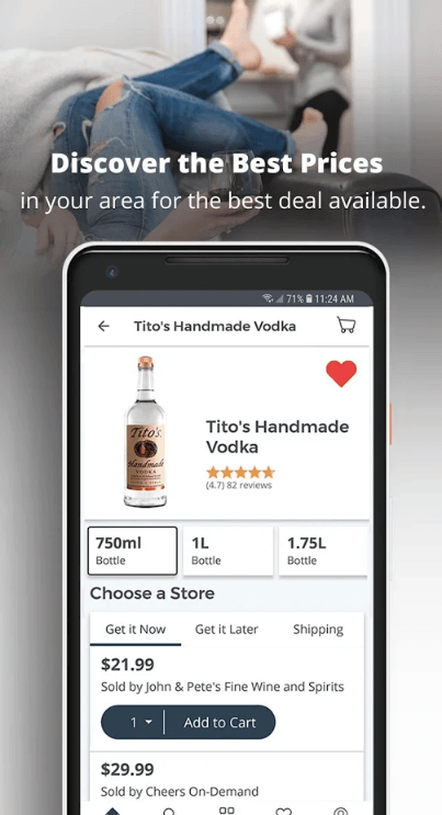 Drizly-Alcohol-Delivery-Get-Beer-Wine-Liquor-Apps-on-Google-Play-44