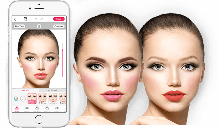 YouCam-Makeup-App-1
