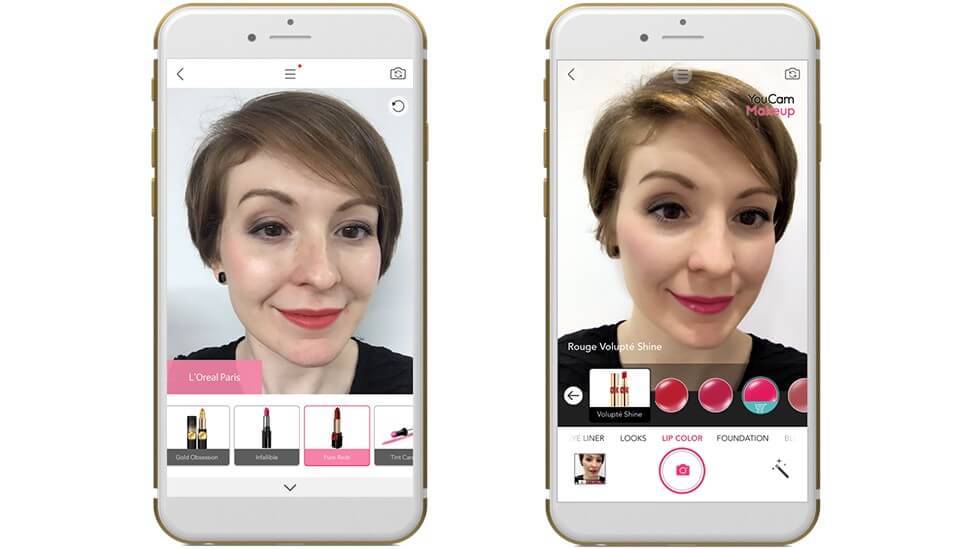 YouCam-Makeup-App-2
