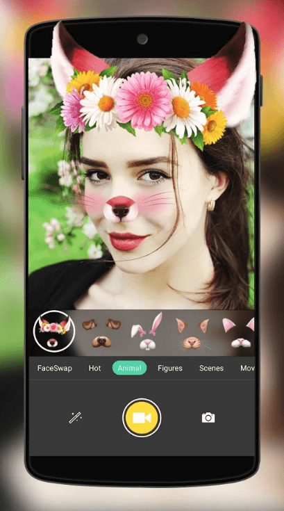 Face-Swap-App-1