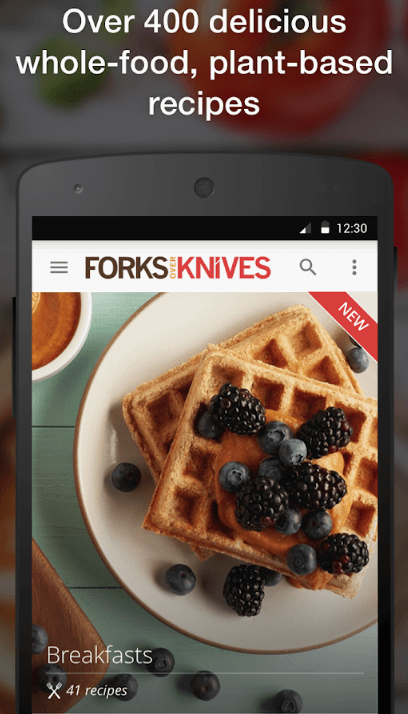 Forks-Over-Knives-Recipes-–-22