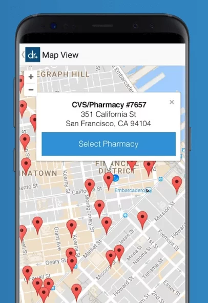 Doctor-On-Demand-App