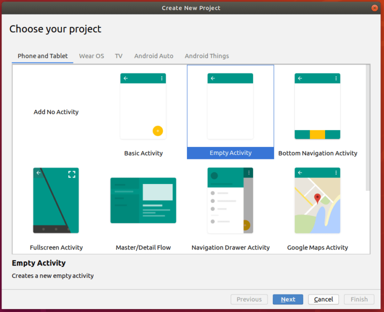 Auto sync Google Drive In Android To Backup Retrieve Files