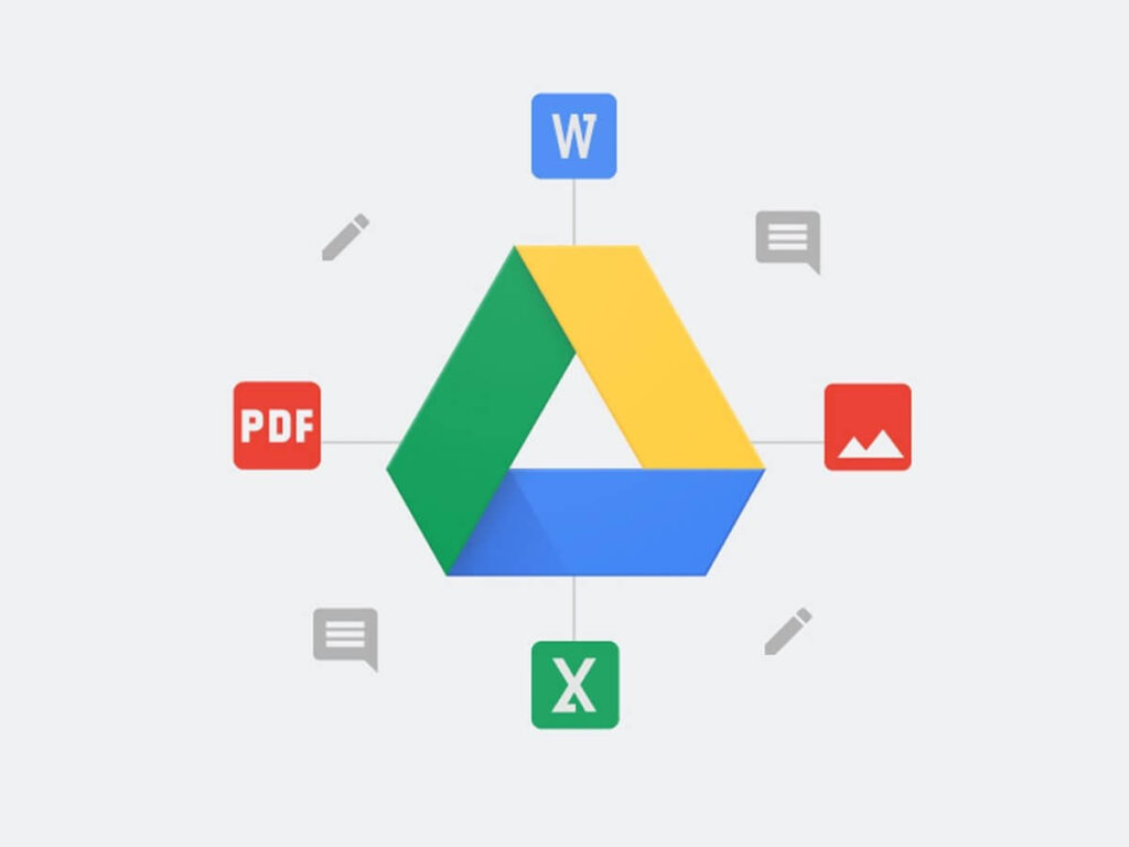 Auto Sync Google Drive To Backup Retrieve Files In Android Tutorial<script async src=