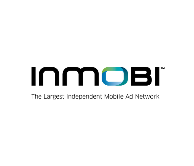 inmobi - The Largest Mobile Ad Network
