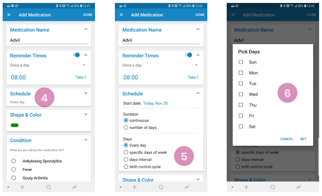 dosage-schedule-app-1