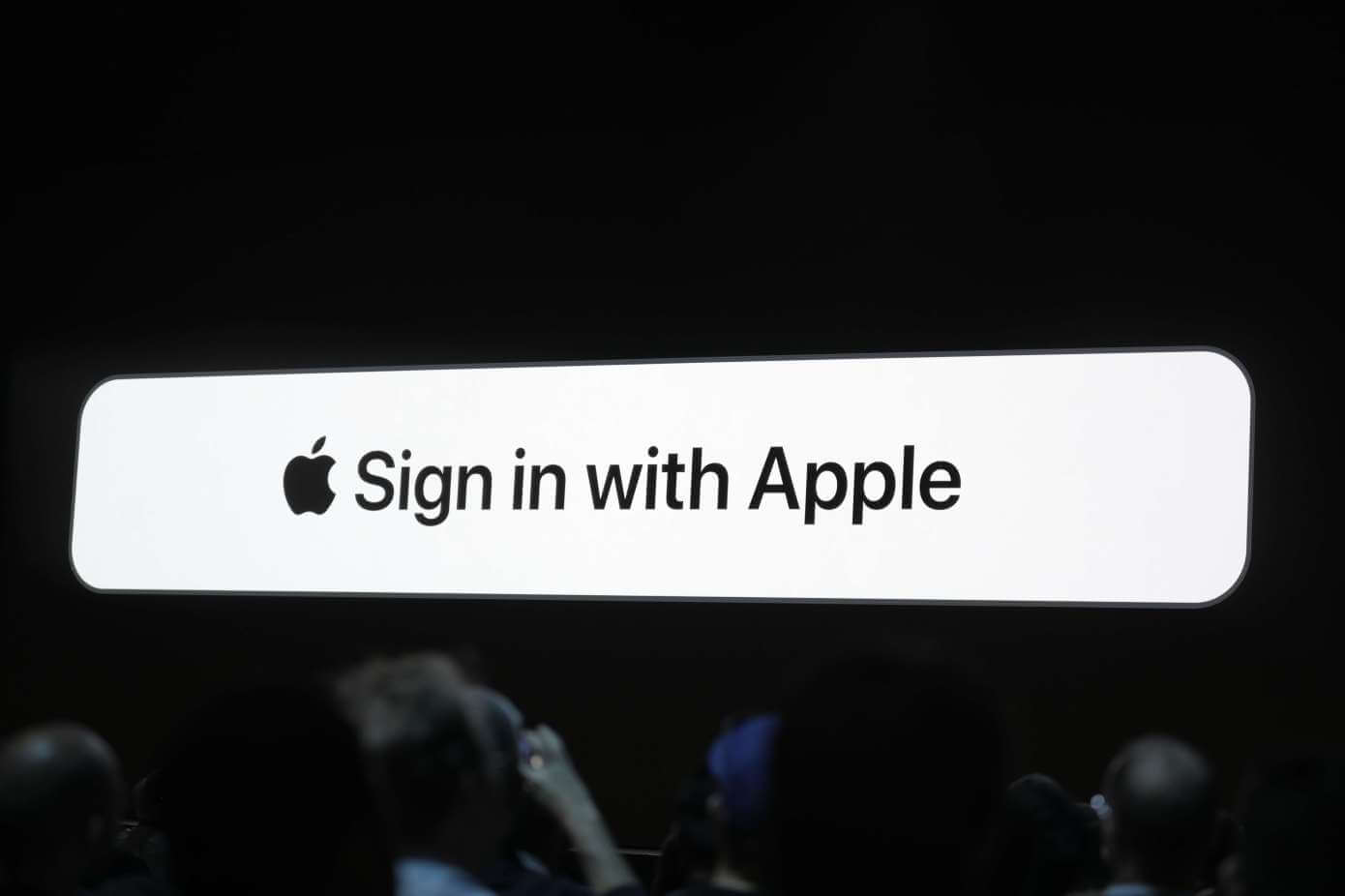 sign-in-with-apple