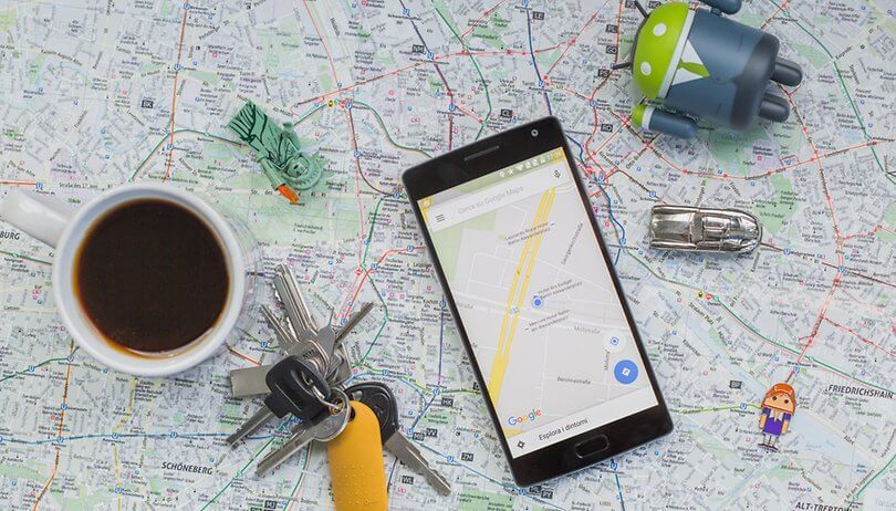 Uber Clone App Development