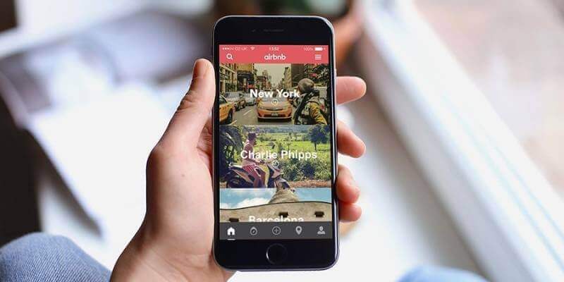 pic Rental Apps Like Airbnb airbnb features features home rental