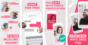 Muzmatch