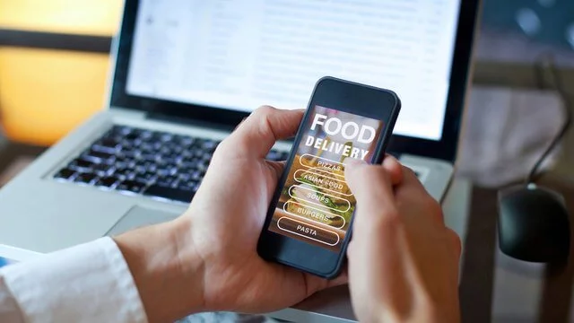 5 Best and Successful Food App Ideas for Your Restaurant in 2020