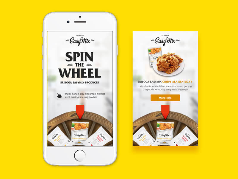 how do fintech apps make money