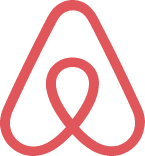 Airbnb